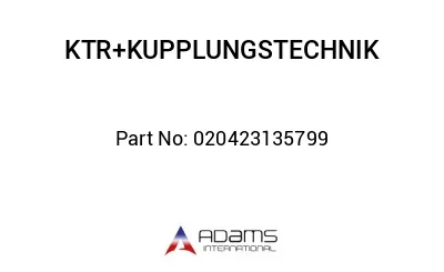 020423135799 020423135799