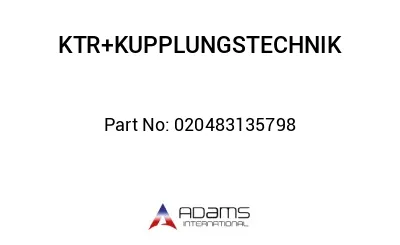 020483135798 020483135798