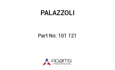 101-121