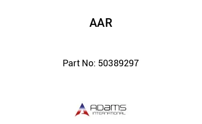 50389297 50389297