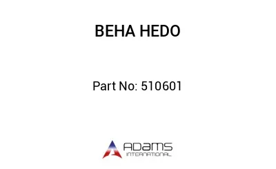 510601 510601