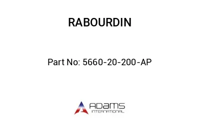 5660-20-200-AP
