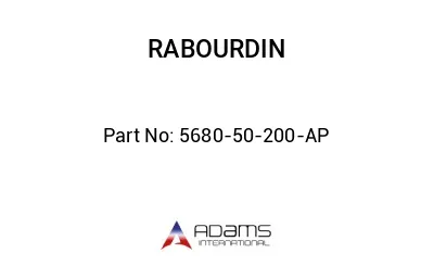 5680-50-200-AP