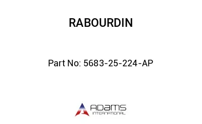 5683-25-224-AP