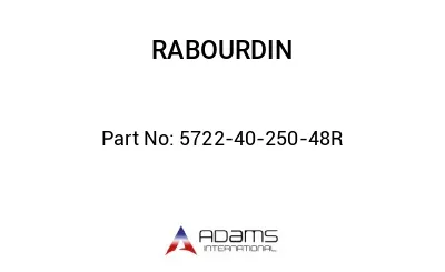 5722-40-250-48R