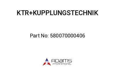 580070000406 580070000406