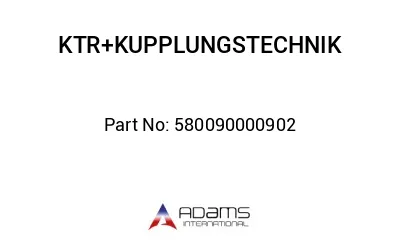 580090000902 580090000902