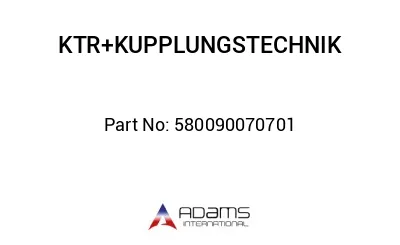 580090070701 580090070701