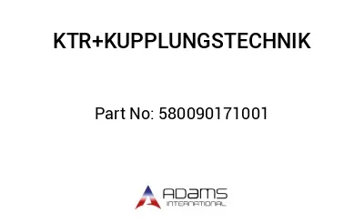 580090171001 580090171001