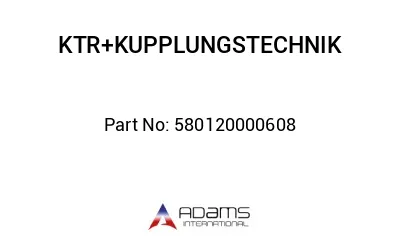 580120000608 580120000608