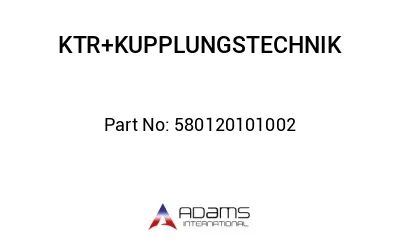 580120101002 580120101002