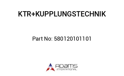 580120101101 580120101101