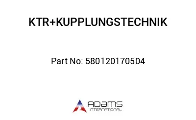 580120170504 580120170504