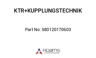 580120170603 580120170603