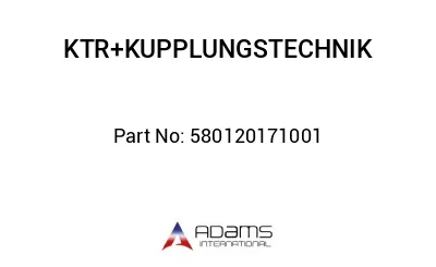 580120171001 580120171001