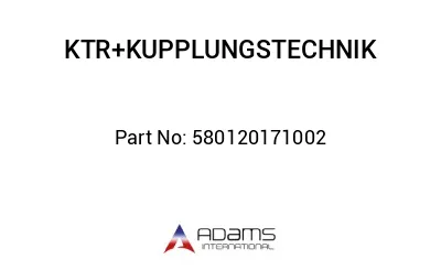 580120171002 580120171002