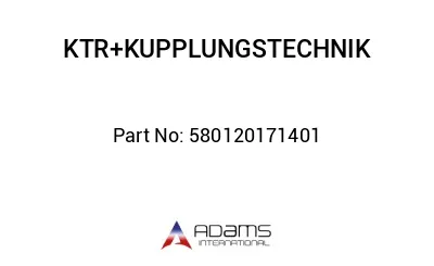 580120171401 580120171401