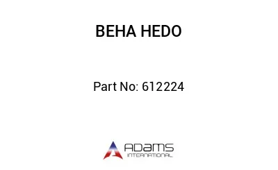 612224 612224