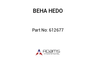 612677 612677