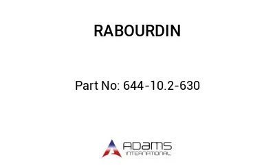 644-10.2-630