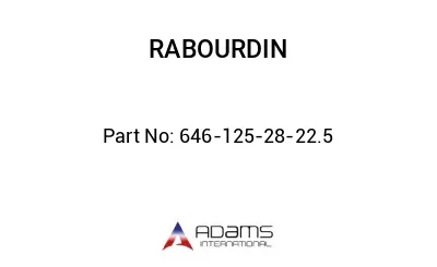 646-125-28-22.5