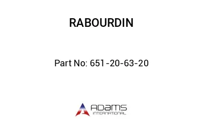 651-20-63-20