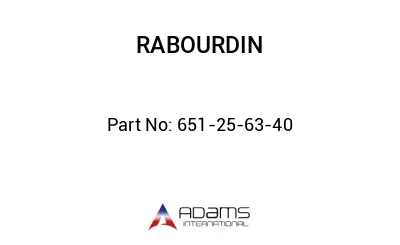 651-25-63-40