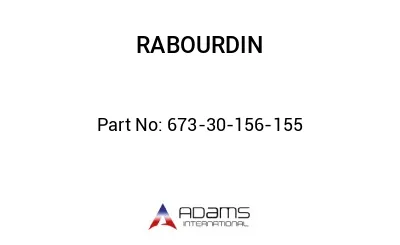 673-30-156-155