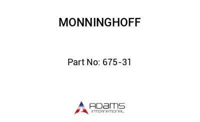 675-31