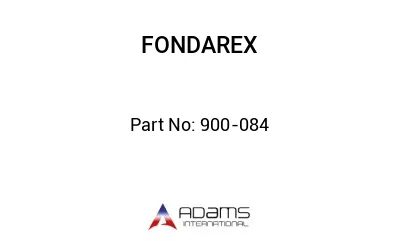 900-084 900-084