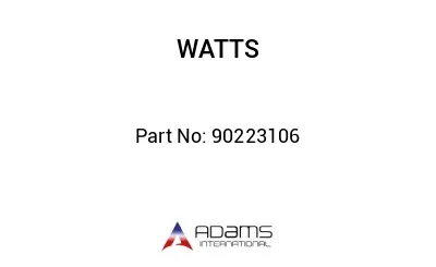 90223106 90223106