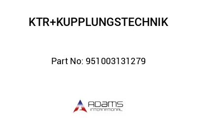 951003131279 951003131279