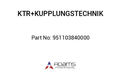 951103840000 951103840000