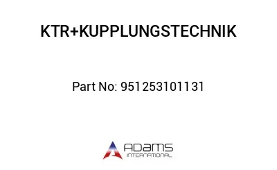 951253101131 951253101131