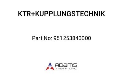 951253840000 951253840000