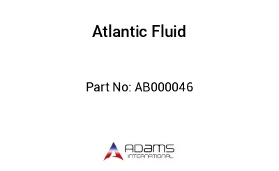 AB000046 AB000046