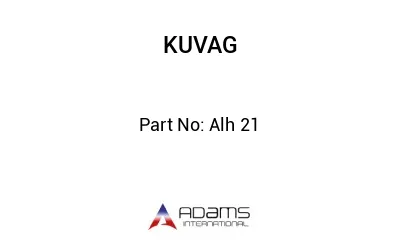 Alh 21 Alh 21