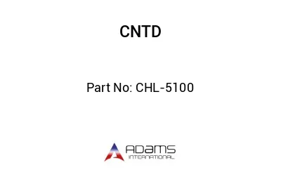 CHL-5100 CHL-5100