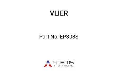 EP308S