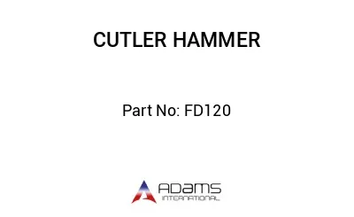 FD120