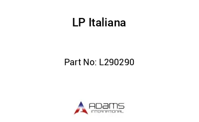 L290290 L290290