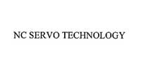 NC SERVO