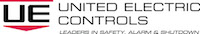 UNITED ELECTRIC
